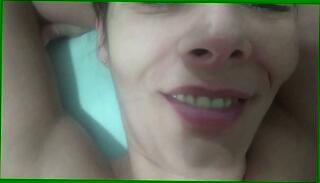 Video 1658738045: green eyes, milf pussy creampie fuck, milf dripping creampie, milf wife creampie, gaping pussy creampie, milf creampie cum, homemade milf creampie, creampie amateur mature milf, milf sex creampie, milf deep creampie, hot milf creampie, milf creampie big, girl sex amateur creampie, milf pussy fucking cock, creampie dripping wet pussy, wife fucked hard creampied, creampie fucking eat cum, shaved pussy creampie sex, woman creampie fuck, milf fucks creamy pussy, milf juicy pussy fuck, milf moans cums, dick creampie pussy, fast creampie fuck, balls deep creampie, vaginal creampie, creampie cum load, creampied roughly hard fucked, big pussy lips creampie, milf wife rubs, wild creampie fuck, milf pussy hair, creampie screaming, big belly milf, brazil milf