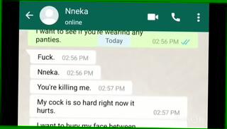 Video 1659239915: horny stepsister fucking, stepsister quick