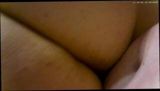 Video 1596200665: chubby girl friend fuck, chubby girl riding, big ass chubby girl, chubby cowgirl, girl rides reverse cowgirl, rides reverse cowgirl style