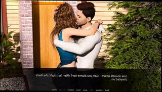 Video 1582388621: dirty cartoon, hd cartoon, dirty straight