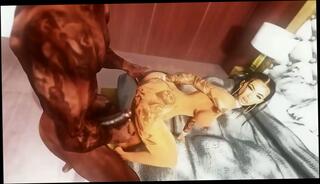 Video 1662722105: big booty ass sex, ass fucked big booty, booty games