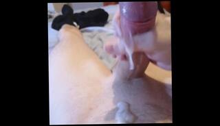 Video 1596969703: solo male masturbation pov, pov solo cumshot, solo cock massage, solo dick wanking, massage handjob cumshot, amateur solo wanking, wanking big cock solo, irish wank
