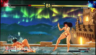 Video 1599504375: hentai uncensored 3d, nude 3d hentai, 3d hentai sex game, 3d hentai big boobs, pussy 3d hentai, ass 3d hentai, public 3d hentai, japanese 3d hentai, uncensored japanese group sex, naked uncensored, shaved pussy uncensored, hentai panties, nude street