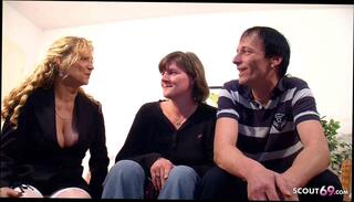 Video 1605084131: milf threesome ffm, amateur homemade ffm threesome, german homemade threesome ffm, milf pussy closeup, threesome ffm big boobs, ffm threesome fuck, wife threesome ffm, hardcore ffm threesome, ffm blowjob threesome, vintage milf fucking, milf mom threesome, big tit milf threesome, mature ffm threesome, milf threesome hd, pussy licking fucking closeup, amateur couple homemade milf, milf licking ass pussy, milf teacher licked, closeup ass hole pussy, amateur wife sharing threesome, natural tits milf fucks, married couple threesome, old milf teacher, vintage straight, couple 3some, couple teaches
