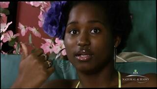 Video 1663264611: strip sexy solo, sexy solo pussy, sexy ass solo, solo interviews sexy, shaved pussy solo, black pussy solo, big pussy solo, solo straight, black hair solo, little solo, exotic solo, solo hd, strip talking