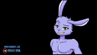 Video 1601891663: cartoon animated comics, anime game cartoon, furry animation, big dick furry, nude anime, naked anime, furry bunny, furry men, furry mature, nude muscular