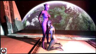 Video 1450947203: big boobs anime, big dick anime, anime mom, anime butt, big ass anime, big tits anime, anime babe, anime blowjob, anime amateur, mother anime