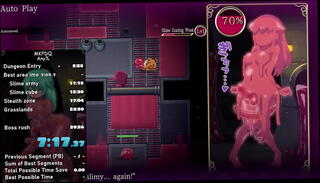 Video 1608888445: hentai toon, hentai game, futanari