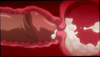 Video 1663942725: anime uncensored hentai, blowjob uncensored hentai, anime hentai big tits, anime ass hentai, hentai anime cum, hentai anime anal, hentai toon, uncensored bareback, bareback cum inside ass, bareback amateurs cums, first time bareback anal, massive cumshot