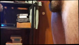 Video 1435774001: skinny black amateur, skinny masturbation, skinny black gay, skinny big cock, skinny american, hd skinny, big black cock jack, dick jacking