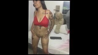 Video 1610341013: amateur sexy naked, sexy nude ass, small tits sexy ass, sexy amateur couple, sexy big ass babe, sexy nude dance, sexy latin ass, sexy babe perfect, sexy babe home, sexy lingerie ass, amateur public nude, amateur party babes, uncle amateur, sexy clothes, sexy undress
