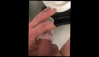 Video 1612444173: pee piss urine, pissing peeing fetish, solo pee fetish, uncut cock pee, uncut cock pov, solo male pee, amateur uncut cock, amateur public piss, pov 60fps, doctor, semen