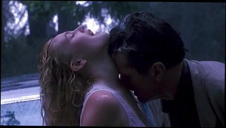 Video 1433734301: drew barrymore, straight hairy daddy, seduce hairy, old hairy daddy, daughter hairy, hairy mature daddy, hairy straight men, hairy straight man, hairy friend, hairy old young, best hairy, hairy american, hairy cheating, hairy celebrity, hairy tattooed, hd hairy, whore friend