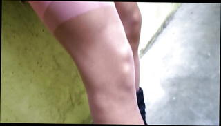 Video 1541523001: pissing milking, pissing peeing, ladyboy milk, milking hot cock, milking shemale, ass milk, big cock pissing, sexy milk, milk masturbates, piss shoes, nice milk, lingerie pissing