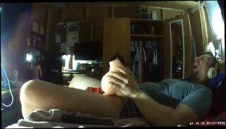 Video 1093995603: pov solo cumshot, solo male pov, solo male cumshots gay, pov cock ball, boy solo cumshot, pov big dick cumshot, amateur pov cumshot, toy boy solo, college boy solo, gay bear solo, solo military, gay boy medical