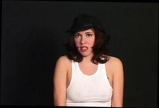 Video 1656208221: milf dominates submissive, fetish milf submissive, milf dominating sexy, horny domination fetish, sexy skinny milf, hot wax punishment, punished tormented, mature milf punished, whipping punishment, whipping wax play, milf dominates young, hardcore sexy milf, dude punishes, spanking punishment, sexy milf loving, sexy old milf, straight punished, old man punish, raw punisher, tied punished, usa milf, male punishment