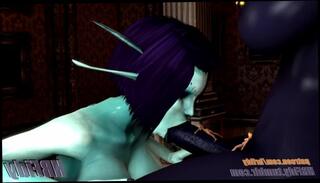 Video 166012103: hentai 3d futa, 3d hentai futanari, 3d cartoon futanari, 3d futa shemale, futa 3d blowjob, 3d hentai big tits, giantess vore fetish, futa deep throat, boobs futa