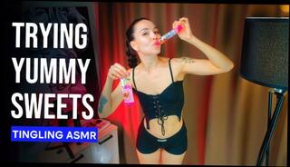 Video 1653689783: solo vibe, amateur solo female, solo brunette amateur, soft solo, sweet solo, solo sounding, eating solo, mouth solo, amateur usa