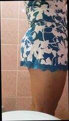 Video 1624266831: solo fingering pussy masturbating, solo girl pussy fingering, solo fingering wet pussy, cougar pussy fingering, cougar finger fucked, solo fingering orgasm, solo fingering sex, solo amateur fingering, rubbing fingering solo, solo female fingering, homemade solo pussy masturbation, pussy fingering rubbing clit, fingering wifes wet pussy, housewife pussy fingered, pussy fingering big clit, vagina fingering fucking, beautiful girls finger pussies, pussy fingering big boobs, hottest homemade solo girl, handjob pussy fingering, mom fingering pussy, white girl solo masturbation, solo masturbation cumshot, solo masturbating straight, latin fingering wet pussy, finger touch pussy, pussy fingering alone, fingering huge pussy, fingering mature pussy, girl solo hd, finger hump, fingers strokes, takes fingers, alone pussy play, hot wet pussy, hand pussy