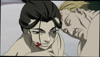 Video 283293701: hentai anime creampie, hentai cartoon creampie, hentai anime sex, hentai anime porn, hot anime hentai, hot creampie threesome, sexy hot threesome, straight threesome