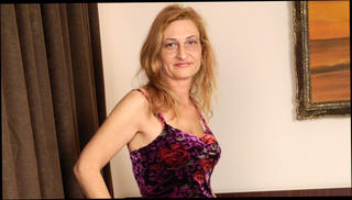 Video 1576356774: milf solo toy, milf solo masturbation, tits milf solo, mature milf solo, milf solo female, matures milfs small tits, european milf masturbating, lingerie masturbating solo, dutch milf, horny slut pussy, horny mature slut playing