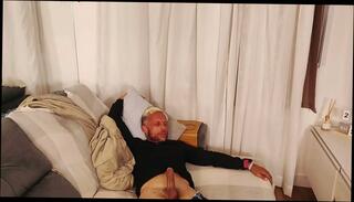 Video 1667148435: milf doggy style creampie, bareback creampie doggie, ass gaping anal creampie, anal creampie cum fart, amateur milf anal creampie, gaping farting ass hole, creampie homemade doggy style, doggy style creampie pussy, cock doggy style creampie, doggy style blowjob creampie, huge cock bareback creampie, big ass bareback creampie, tits milf doggy style, sexy milf creampie, guy bareback creampie, milf licking ass pussy, spread ass gaping hole, tight pussy gaping ass, milf moans cums, dirty pussy gaping, big ass milf pornstars, gaping pink ass hole, perfect ass doggy style, creampie huge cum load, gaping yummy pussy, sexy tan milf, big ass tattooed milf, dick sister, skirt doggy style, brazil fart, clothed creampie, bareback muscular, little ass slut, little ass filled