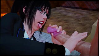 Video 1428658055: throat hentai, handjob hentai, hentai cumshot, hentai teen, mouth hentai, wet hentai, tongue throat, precum handjob, teen devours, semen