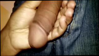 Video 1317144503: cock pov cum swallow, pov blowjob cum swallow, pov suck fuck swallow, pov amateur fucks sucks, pov dick sucking amateur, amateur pov blowjob cumshot, sucking white cock pov, sucking big dick pov, pov blowjob oral, gay blowjob pov, pov cum eating, mouth pov cummed, latin pov sucking, cum face pov, amateur public pov, neighbor pov, latino pov