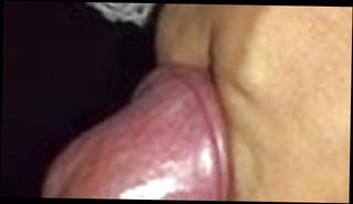 Video 1529464601: cock shemale cums, sexy shemale cum, gorgeous shemale cums, cock brazilian shemale, hot shemale cum, shemale jizzes