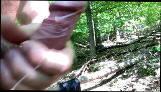 Video 1611259705: masturbation dripping cum, cum dripping orgasm, cum dripping dick, cock dripping cum, dick cock penis, cock masturbate horny, horny homemade masturbation, masturbation orgasm cumshot, horny amateur masturbates, creamy dripping orgasm, semen dripping, masturbate nude outdoor, masturbate naked outdoors, penis masterbation