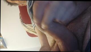 Video 1626057633: solo gay uncut, uncut solo male, solo male gay sex, solo handjob cumshot, amateur solo handjob, amateur hot uncut, petite solo amateur, small uncut