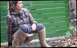 Video 1666084961: hairy girl pissing, hairy pussy pissing, fetish teen pissing, piss fetish anal, hairy pussies straight, pussy pissing outdoors, hairy girl shower, hairy brunette girl, hairy pussy hd, pissing jeans, puffy