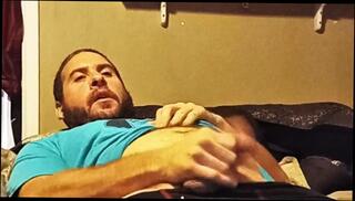 Video 1619753403: chubby amateur solo, chubby gay solo, chubby male solo, solo jerk cumshot, big dick solo jerk, solo handjob cumshot, quick jerk cum