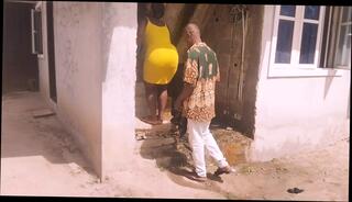 Video 1610893501: fingering doggy style fuck, doggy style fucked moans, doggy style cowgirl fucking, doggy style fuck orgasm, doggy style homemade fucking, doggy style fucking boy, doggy style fucking sex, hardcore doggy style fucking, doggy style fuck cum, doggy style fucking amateur, doggy style fucking cumshot, fingering straight boy, brutal sex doggy style, doggy style hd, fuck streets boy