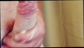 Video 1568871011: gay big cock masturbate, big british cock, cum time