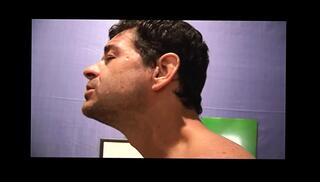 Video 1654974571: pussy girl doggy style, doggy style missionary pussy, shaved pussy fucked doggy, pussy doggy style cumshot, pussy doggy style cum, chick fucked doggy style, blowjob doggy style pussy, tits fucked doggy style, dick doggy style fucking, vintage pussy fucked, cunt fucked doggy, cute girl doggy style, young pussy doggy style, cutie doggy style fucking, girl loves doggy style, small tits doggy style, doggy style fucking old, vintage vagina, doggy sweet fucking, doggy style fucking blonde, doggy style straight, vintage big tits, vintage big cock, doggy style 18 year, vintage older, doggy style hd, shaved snatch fucked, girl bald pussy, pussy fuck giant, fucking large pecker, cumshot 18 years old