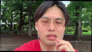 Video 1663420883: creampie solo, amateur solo handjob, japanese amateur creampie, amateur asian creampie, solo male handjob, muscular solo, men creampie, college creampie