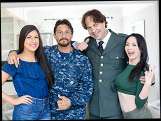 Video 501458404: miranda miller, small tits teen sex, teen small tits hd, small tits brunette teen, teen group sex, two sweet teens