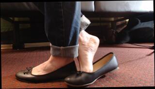 Video 1608019653: feet lesbian foot, foot fetish feet, milf foot fetish, foot fetish solo, amateur foot fetish, mature foot shoe fetish, foot fetish leg, heels foot fetish, female foot fetish, slap bounce, lesbian ballet