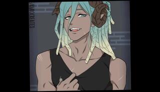 Video 1610220433: pov domination porn, solo male masturbation pov, pov solo teen, bdsm sub dominated, dom pov, solo teen slut masturbates, amateur teen solo masturbation, pov teen amateur blowjob, amateur dirty talking pov, solo male masturbation moaning, solo man moaning, dominant women, amateur ebony solo, bdsm puppy, domination fantasy