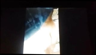 Video 1571998101: hot cumtribute, man gay, gay hd