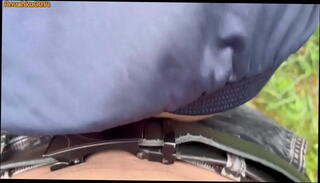 Video 1640015525: brother fucks step sister, sister brother fucking hard, sisters hairy pussy, sister step brother desi, indian brother step sister, dirty hairy pussy ass, hairy pussy girl fucked, hairy pussy fucked cum, hairy pussy dick fucked, hairy pussy sexy ass, tits hairy pussy fucked, ass step sister rides, sister tight pussy fuck, hairy pussy dirty talk, cowgirl hairy pussy, fucking hairy asian pussy, sex sister fucks, round ass step sister, fucking step sister outdoors, hairy pussy slim, hairy white pussy, hairy pussy public, hairy male ass, sister jeans, load hairy, hairy female, pussy fucked reverse cowgirl, pussy fucked hard fast