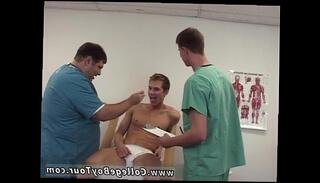 Video 391165935: doctor twink gay, gay doctor sex porn, doctor gay medical porn, doctor gay first time, doctor physical gay, doctors clinic, homo doctor, oral gay sex first, brazil gay