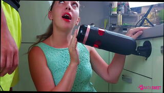 Video 1463356165: fleshlight machine, sex machine masturbation, fleshlight sex toy, sex machine orgasm, amateur sex machine, threesome sex toy, threesome sex suck, sex machine cum, big cock threesome sex, girl threesome sex, babe threesome sex, threesome sex blowjob, threesome blowjob cumshot, first time sex machine, amazing threesome sex, threesome group sex, male fleshlight, fleshlight hand, threesome tongue, blowjob ball sucking cum