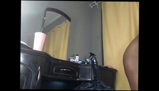 Video 1665948295: skinny solo girl, skinny girl homemade, skinny girl ass, amateur skinny girl, skinny ebony girl, small skinny girl, skinny women, solo cream, pussy cream
