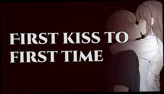 Video 1659027823: virgin solo, solo male boy porn, solo boy moaning, amateur solo boy, erotic virgin, boy solo play, solo women, virgin best friend, virgin first time