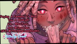 Video 1606831343: gay sissy femboy, cartoon hentai sex, femboy blowjob, hentai rough sex, black gay sissy, sloppy sissy, erotic
