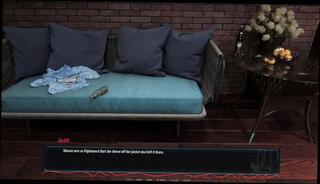 Video 1656001011: animated cartoon 3d sex, milfs 3d cartoon, girl cartoon sex anime, sex anime cartoon fucking, cartoon animation sexy, horny 3d cartoon, sexy 3d cartoon hot, horny mature cougar milf, hot nasty milf cougar, hot story 3d animated, hottest animation cartoon, 3d fantasy animation, hd 3d animation, sexy anime girls nude, horny dirty milf, anime straight, anime nerd