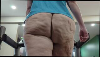 Video 1623799613: chubby pawg milf, chubby milf solo, thick ass pawg milf, chubby pawg amateur, chubby big ass milf, big butt pawg milf, chubby girl solo, curvy pawg milf, chubby brunette milf, milf solo female, curvy chubby girl fat, juicy pawg ass, milf exercises, gym pawg, 60fps milf