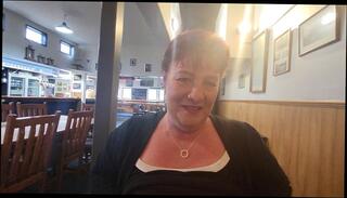 Video 1657336863: submissive milf slut, amateur milf submissive, tattooed milf submissive, pierced pussy milf, slutty milf bitch, dirty submissive slut, mature milf bitch, mature women milfs, milf public pussy, caught, slut disgraced